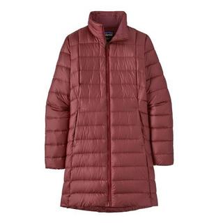 Patagonia  W's Tres 3-in-1 Parka-S 