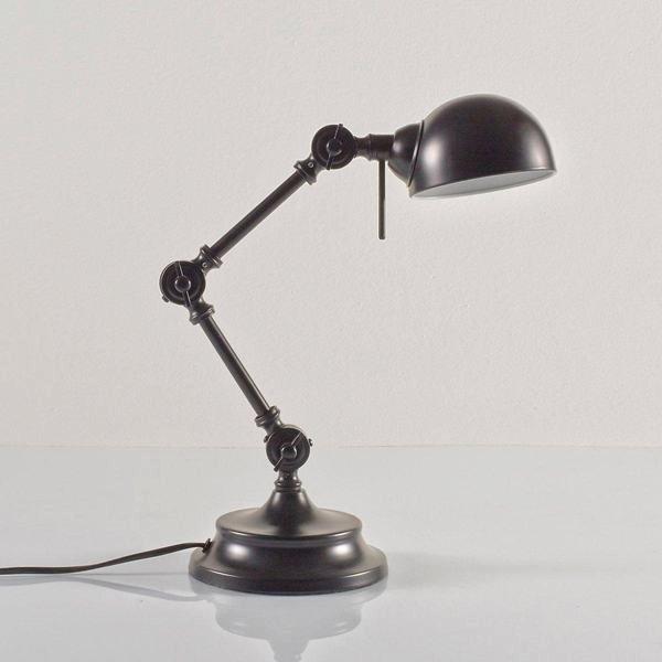 La Redoute Intérieurs Lampe de bureau  