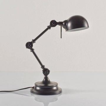 Lampe de bureau