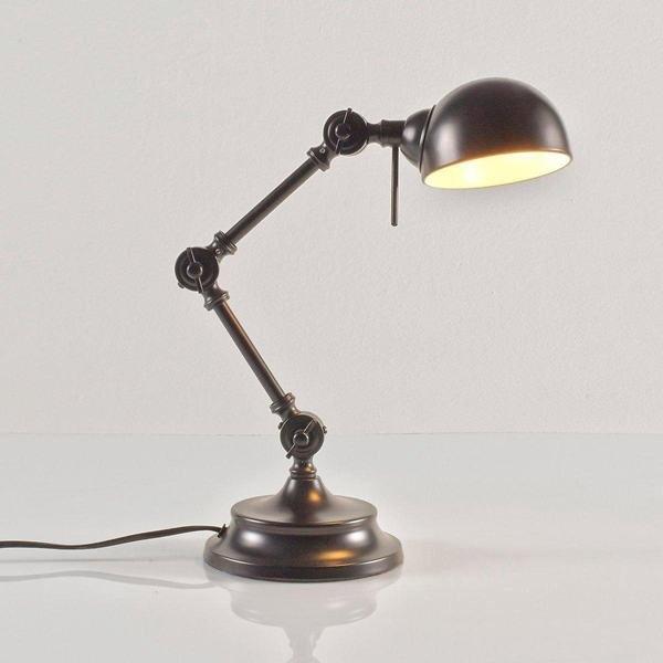 La Redoute Intérieurs Lampe de bureau  