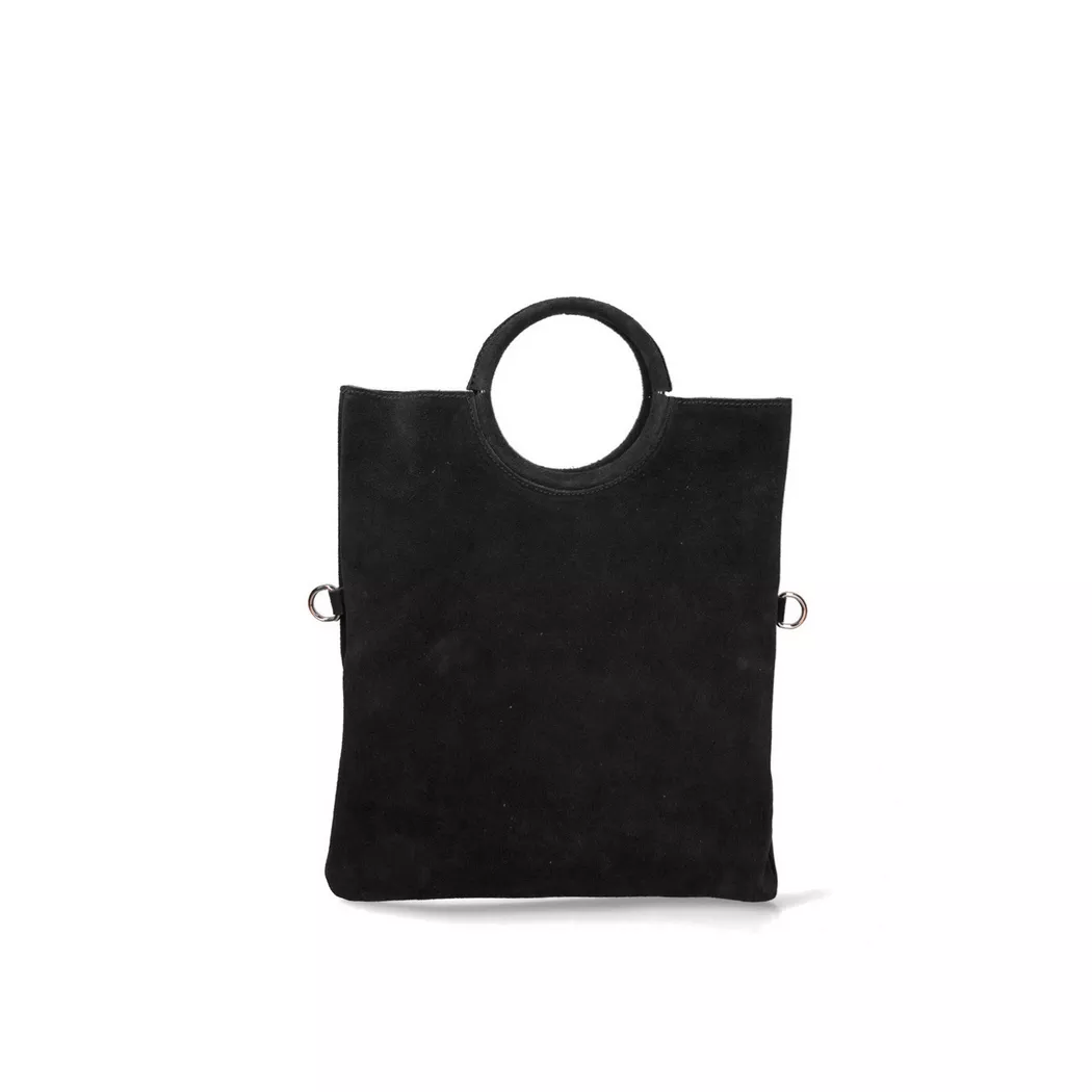 Gave Lux - Handbag, für Damen, Schwarz, Größe ONESIZE