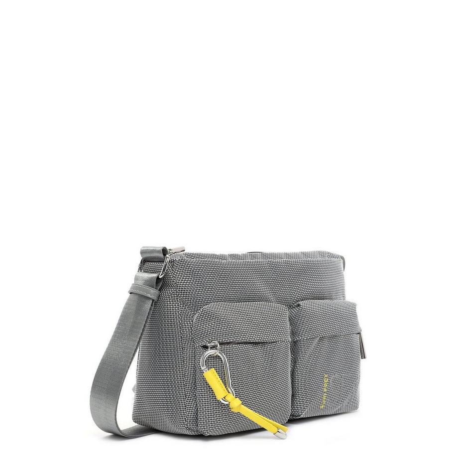 SURI FREY SURI Sports Marry Umhängetasche  