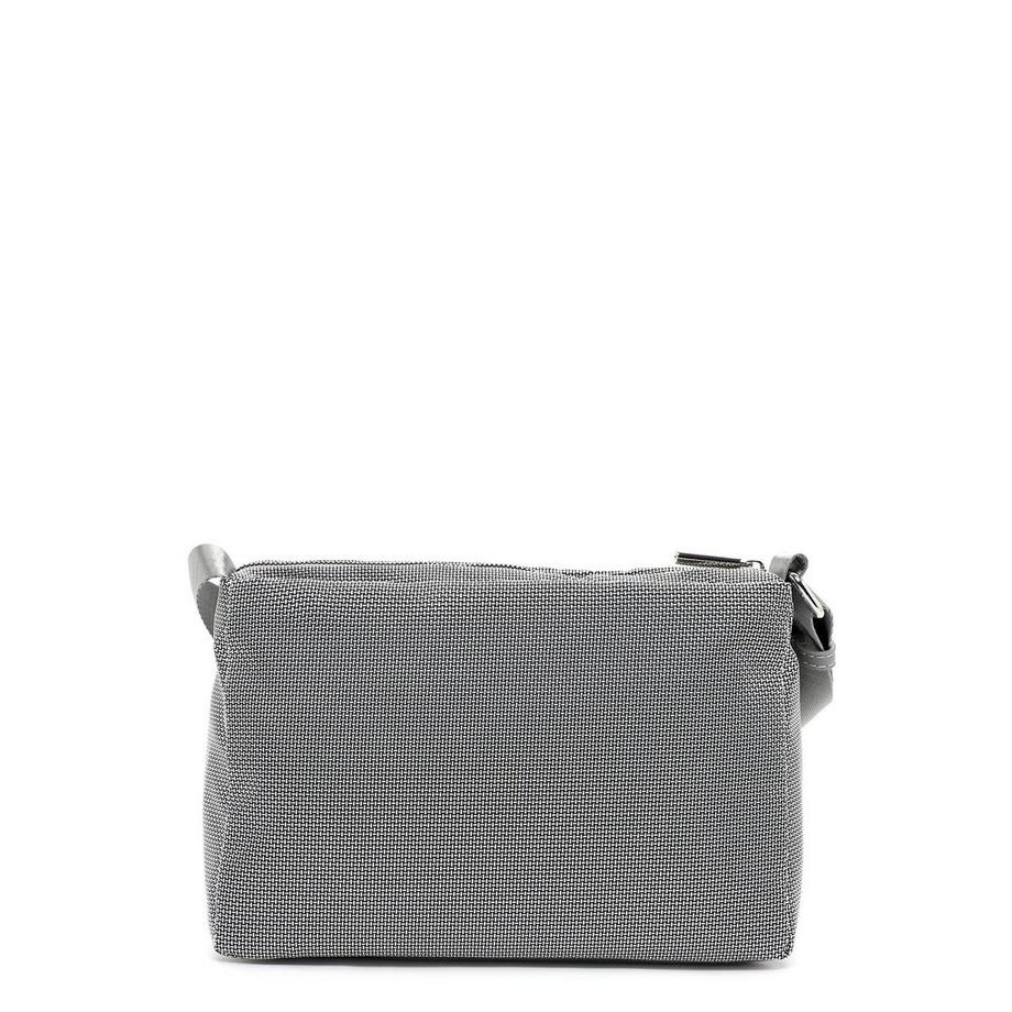 SURI FREY SURI Sports Marry Umhängetasche  