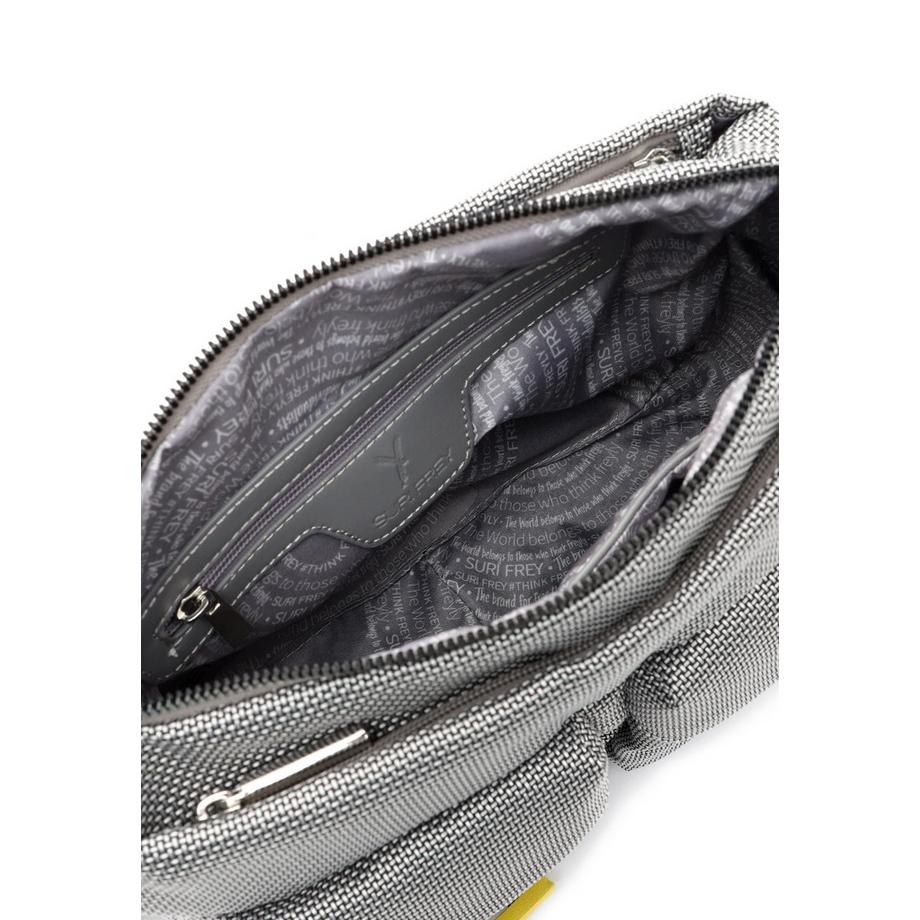 SURI FREY SURI Sports Marry Umhängetasche  