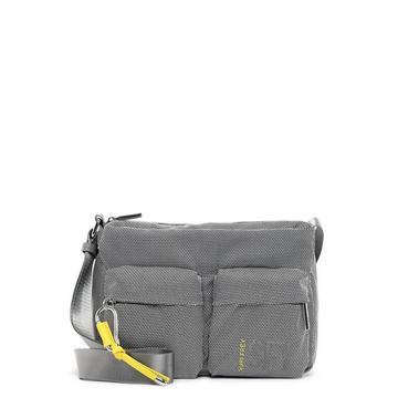 Umhängetasche SURI Sports Marry