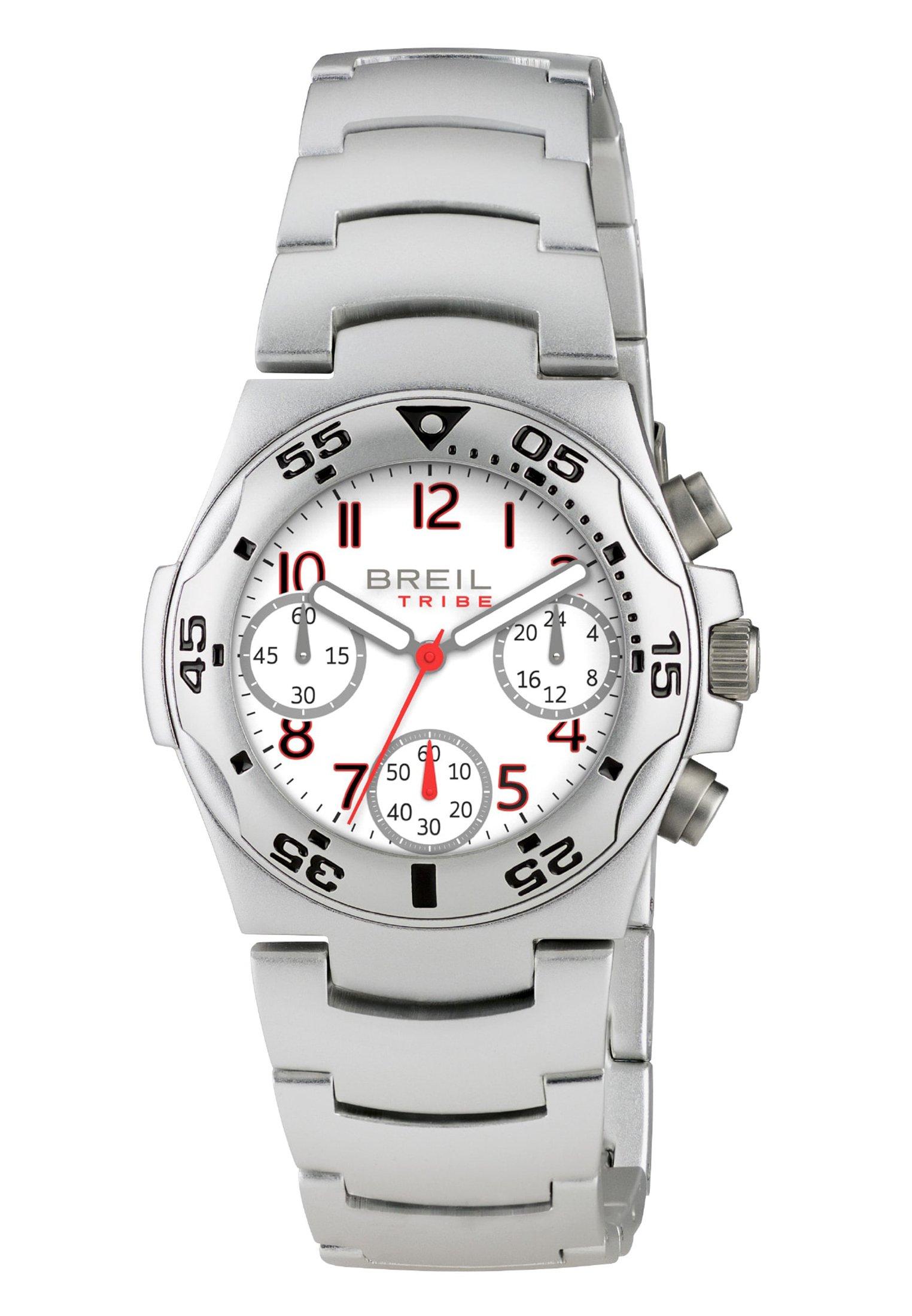 BREIL  Montre-Bracelet Ice 