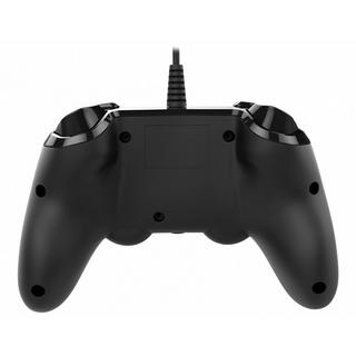 nacon  Manette filaire compacte pour Playstation 4 