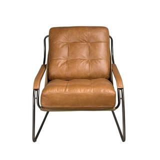 ANGEL CERDA Fauteuil  