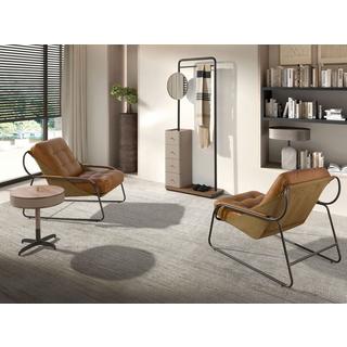 ANGEL CERDA Fauteuil  