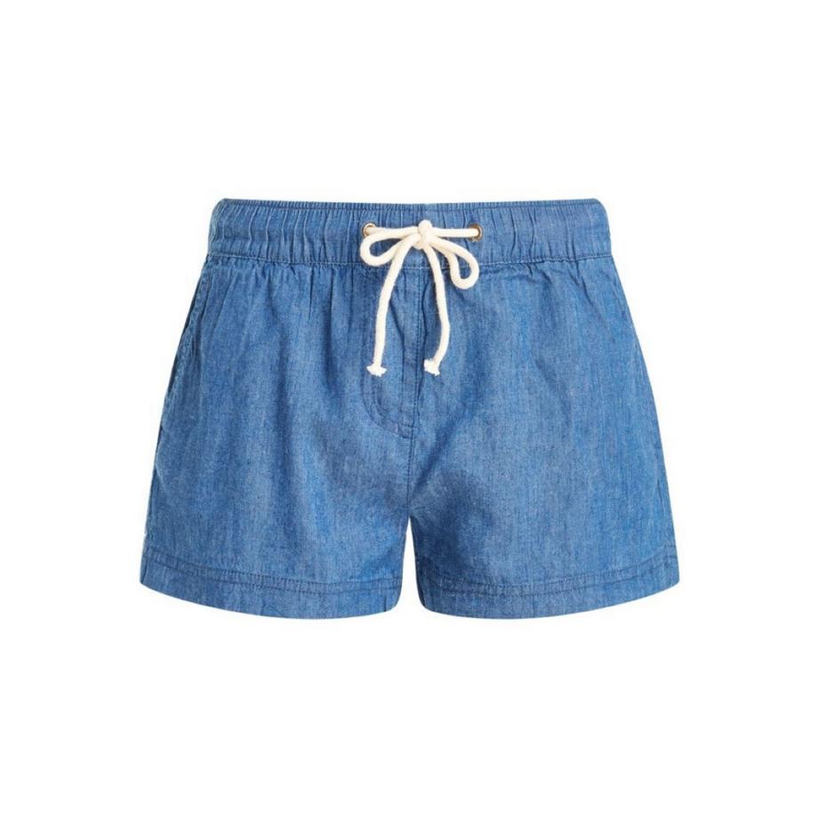 PROTEST  short PRTFOUNTA JR 