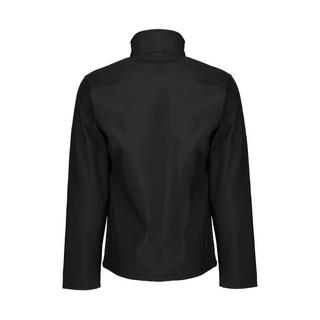 Regatta  Professional Octagon II Softshell Jacke 