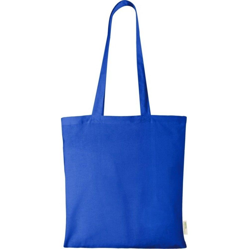 Bullet  Tote bag ORISSA 