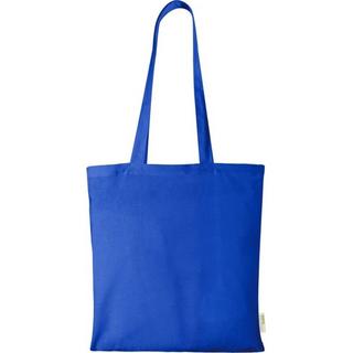 Bullet  Tote bag ORISSA 