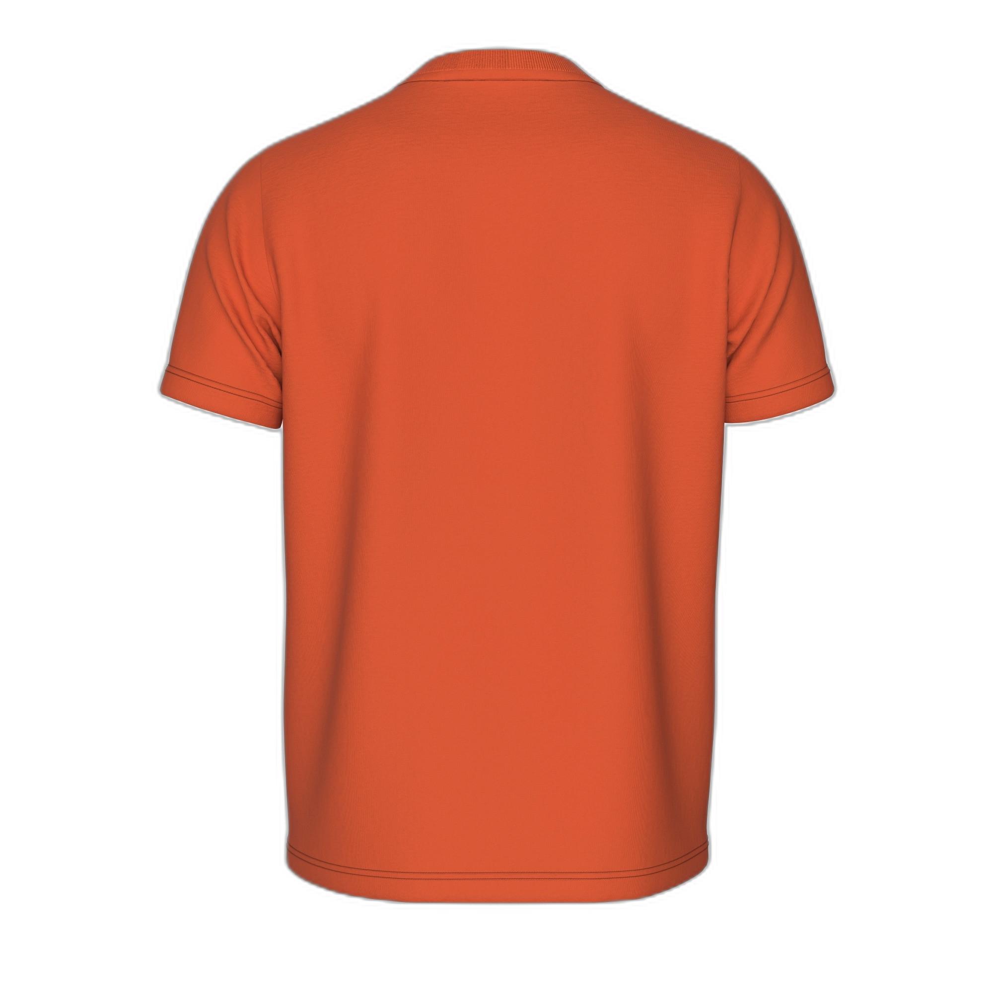 errea  t-shirt 