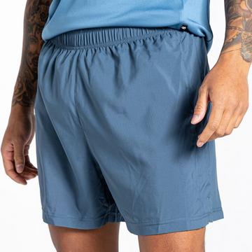 Surrect Shorts