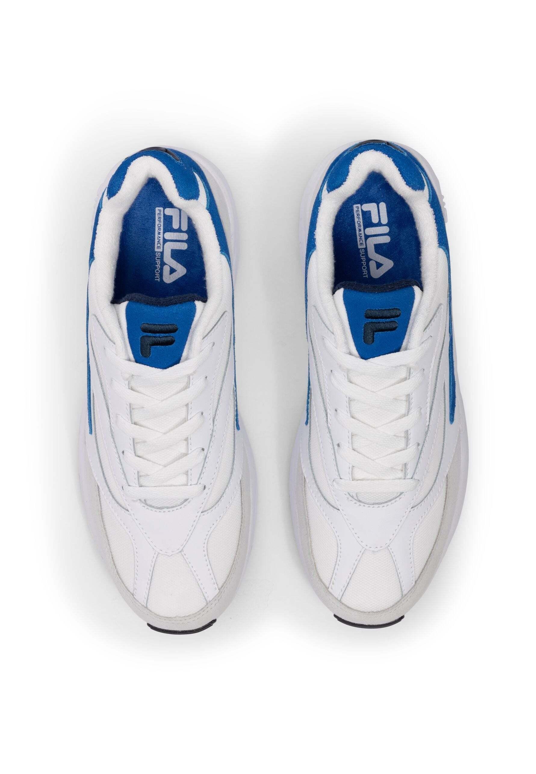 FILA  Sneakers V94M 