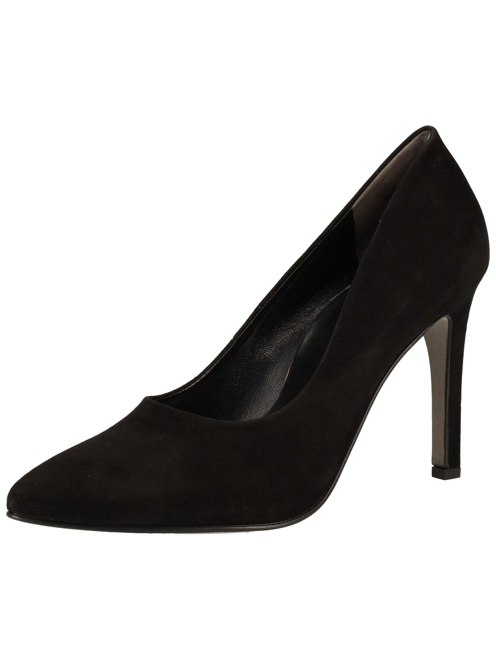 Paul Green  Pumps 3591 