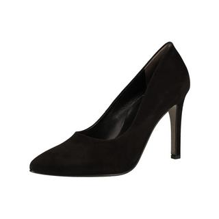 Paul Green  Pumps 3591 