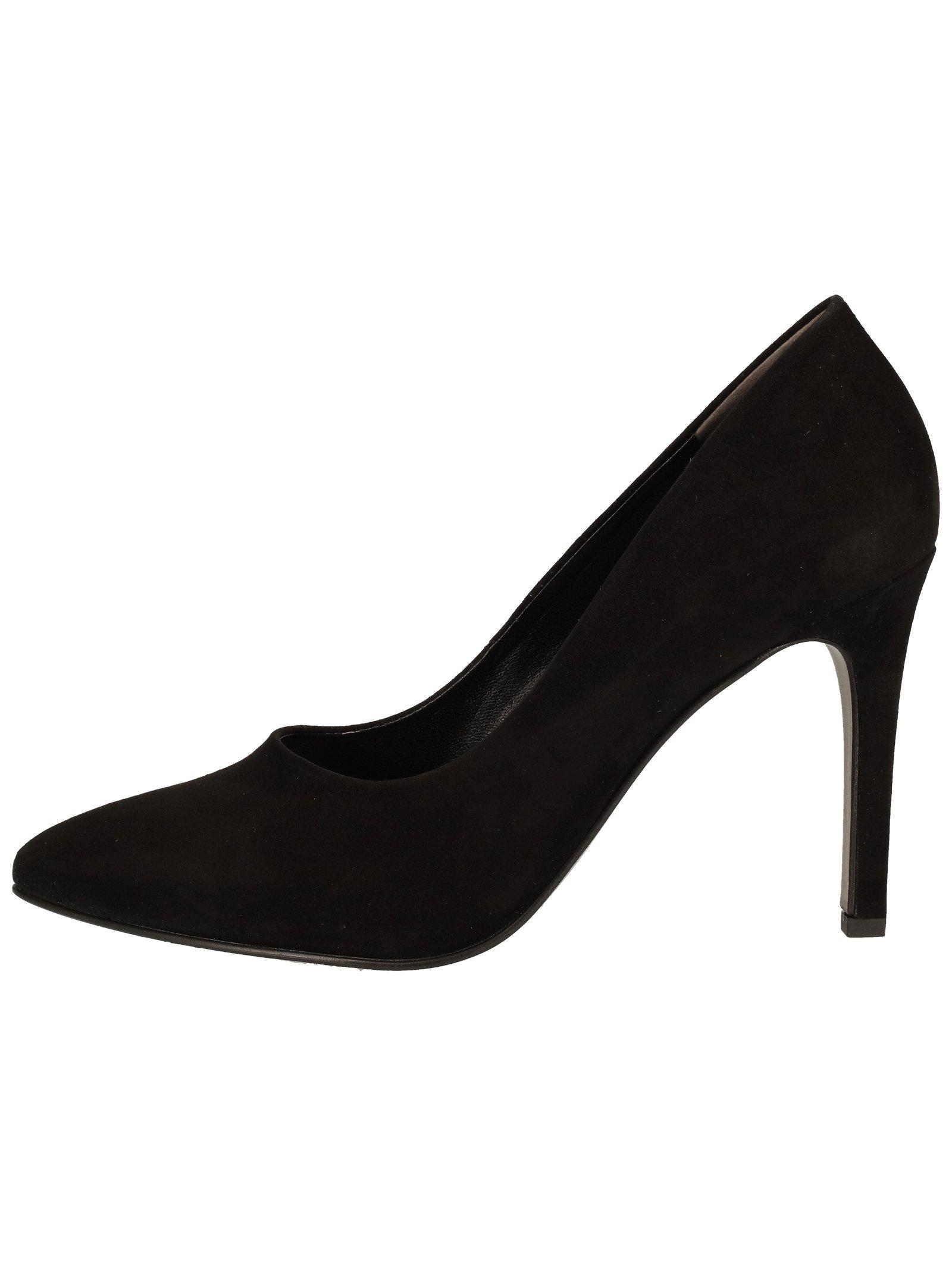 Paul Green  Pumps 3591 