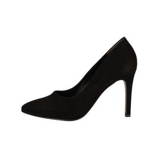 Paul Green  Pumps 3591 