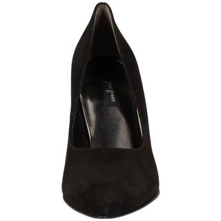 Paul Green  Pumps 3591 