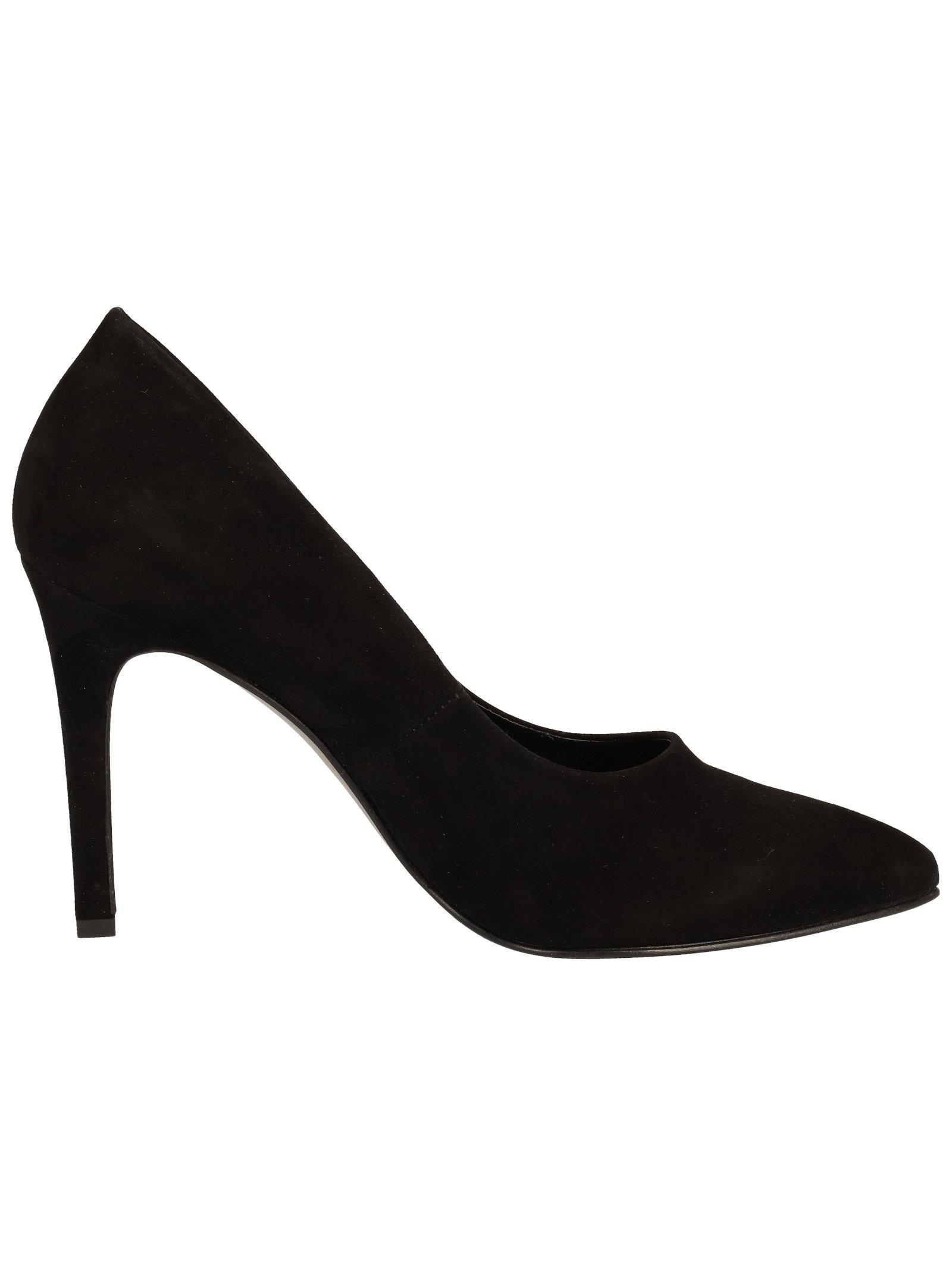 Paul Green  Pumps 3591 