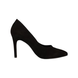 Paul Green  Pumps 3591 