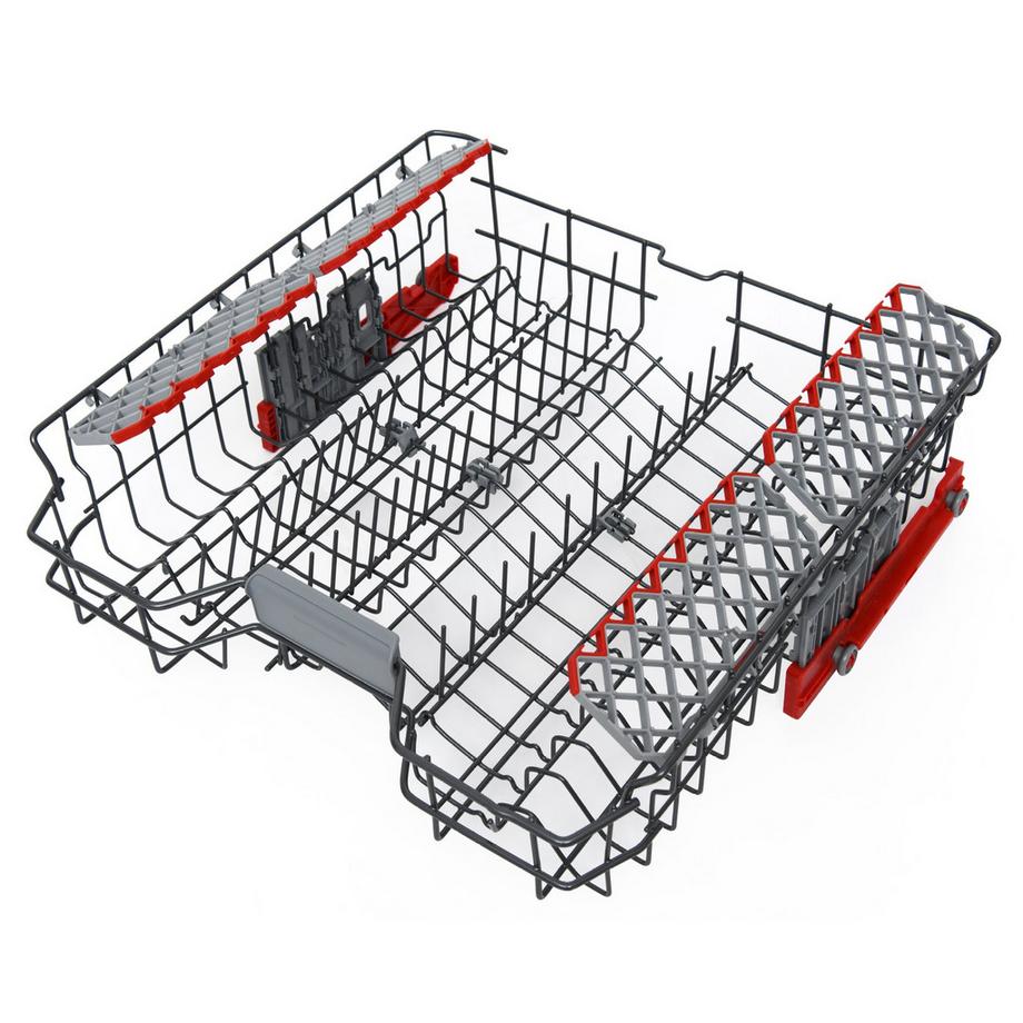 SHARP Lave-vaisselle indépendant QW-NA25GF44BS-CH  
