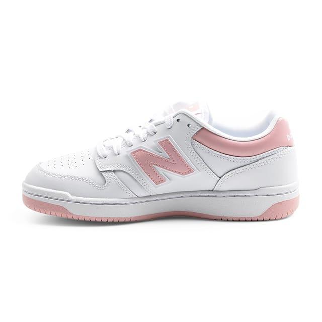 new balance  BB480LOP 