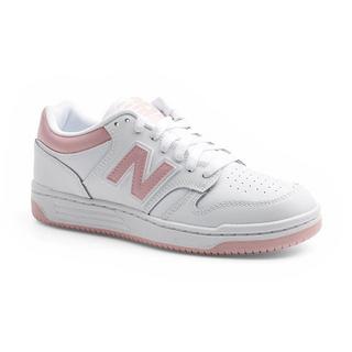 new balance  BB480LOP 