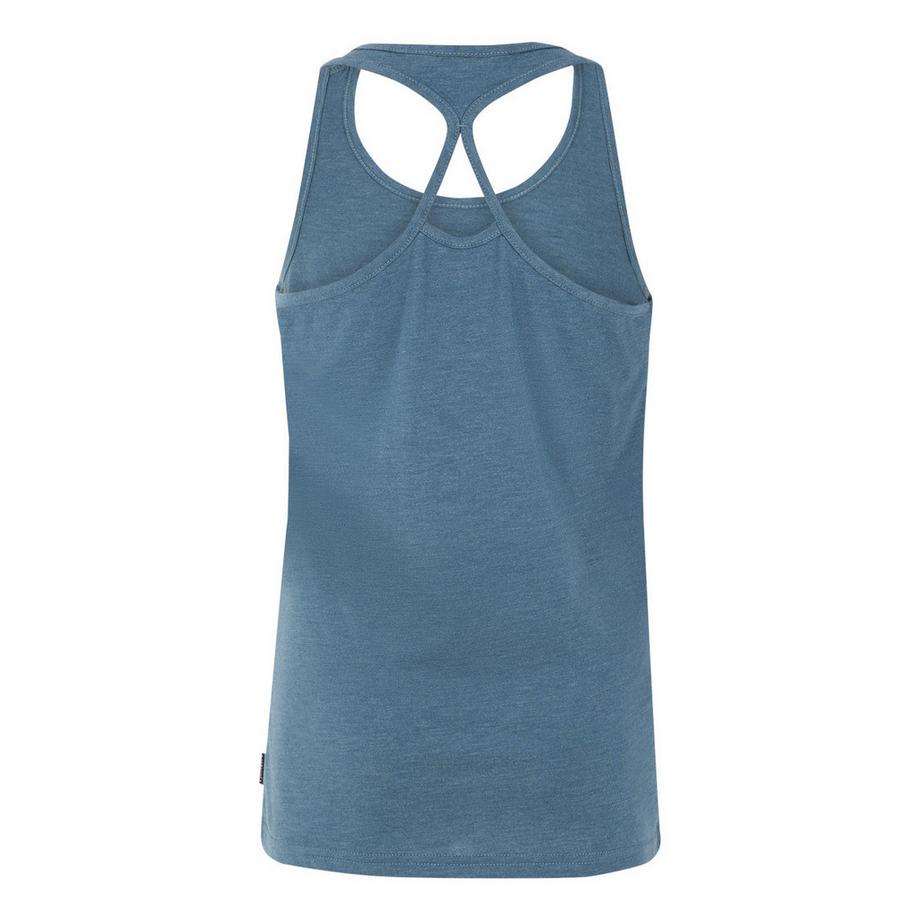 PROTEST  SINGLET PRTFAMOUS JR 