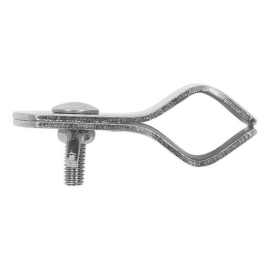 Pricenet  Zeltstangenklemme 22–25 mm 