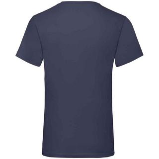 Fruit of the Loom  Tshirt VALUEWEIGHT 