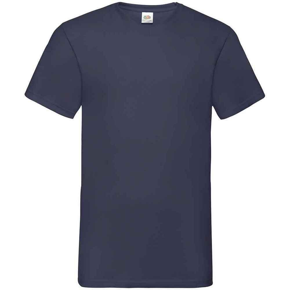 Fruit of the Loom  Tshirt VALUEWEIGHT 