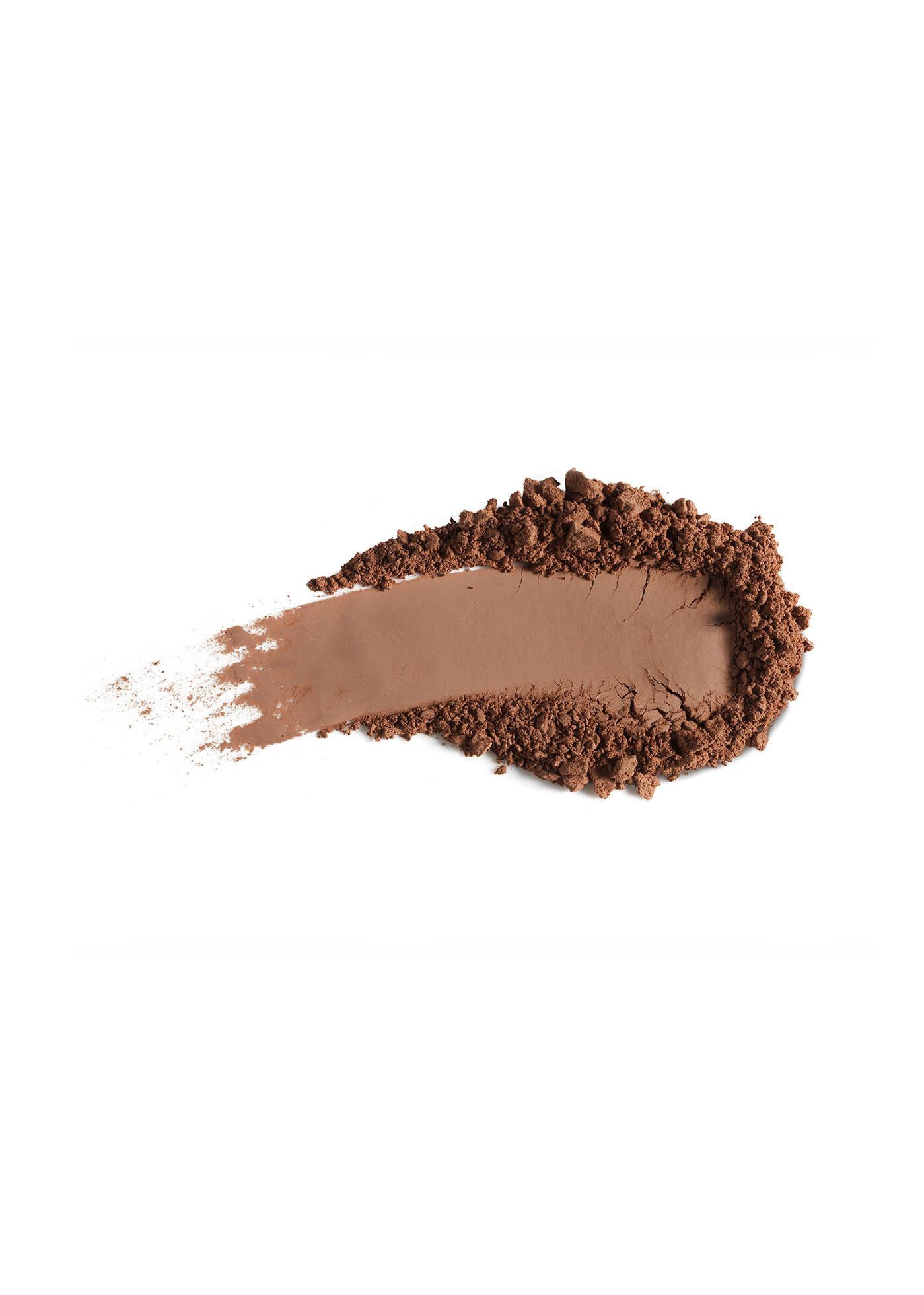 Kevyn Aucoin  Puder The Sculpting Powder 