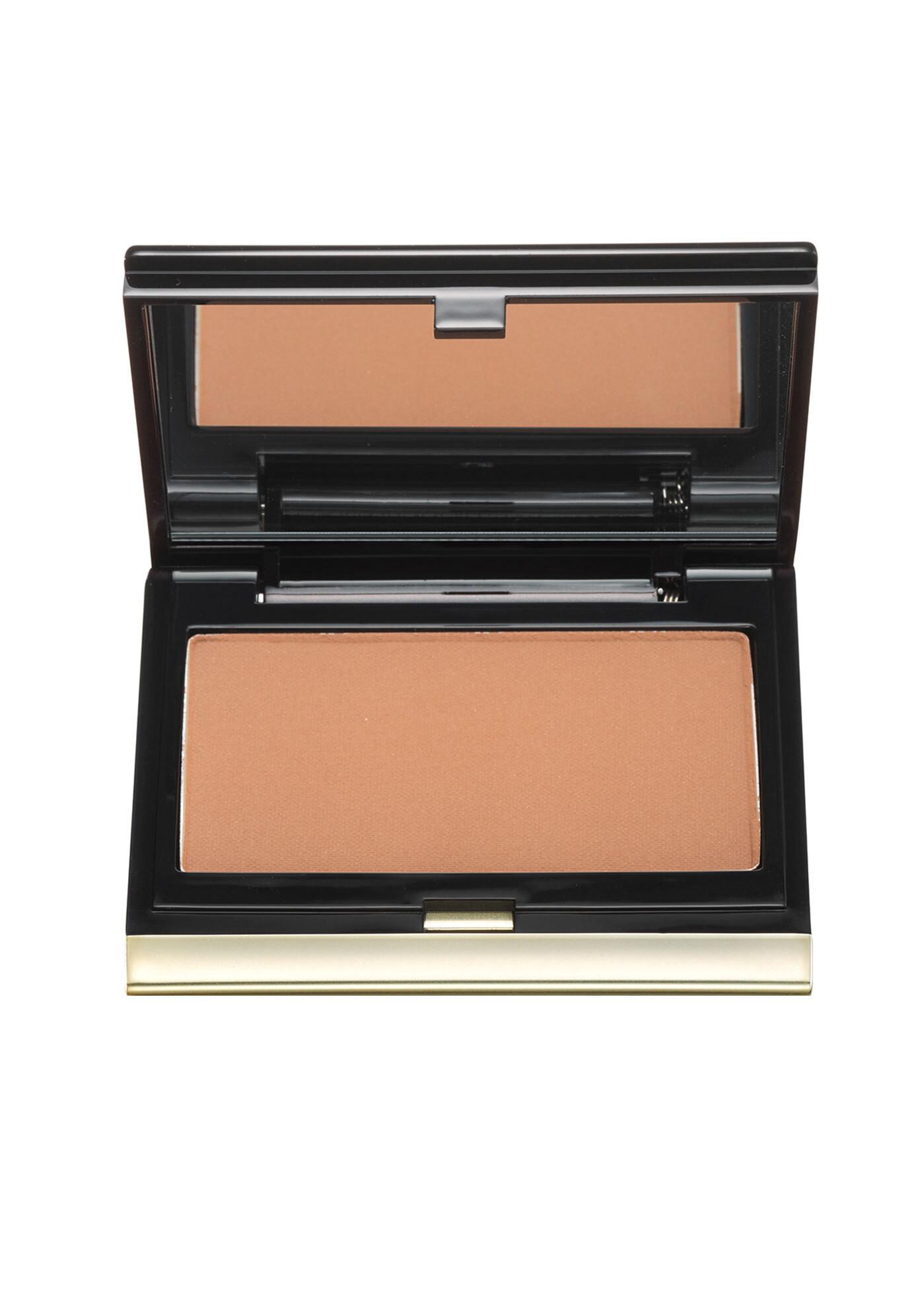 Kevyn Aucoin  Puder The Sculpting Powder 