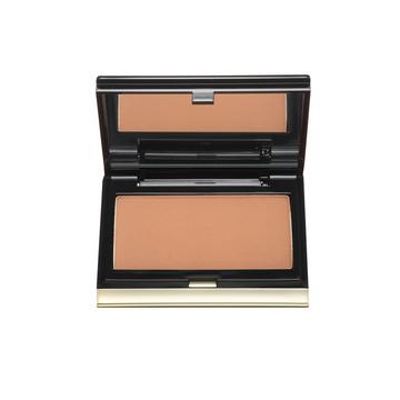 Peut The Sculpting Powder