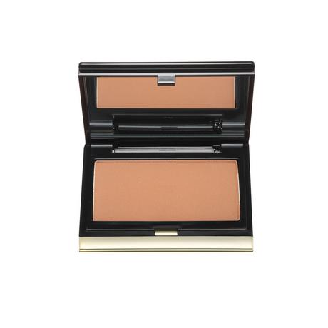 Kevyn Aucoin  Puder The Sculpting Powder 