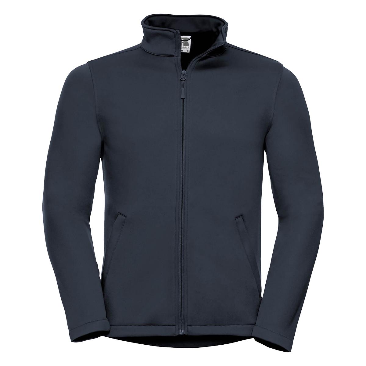 Russell  Smart SoftshellJacke 