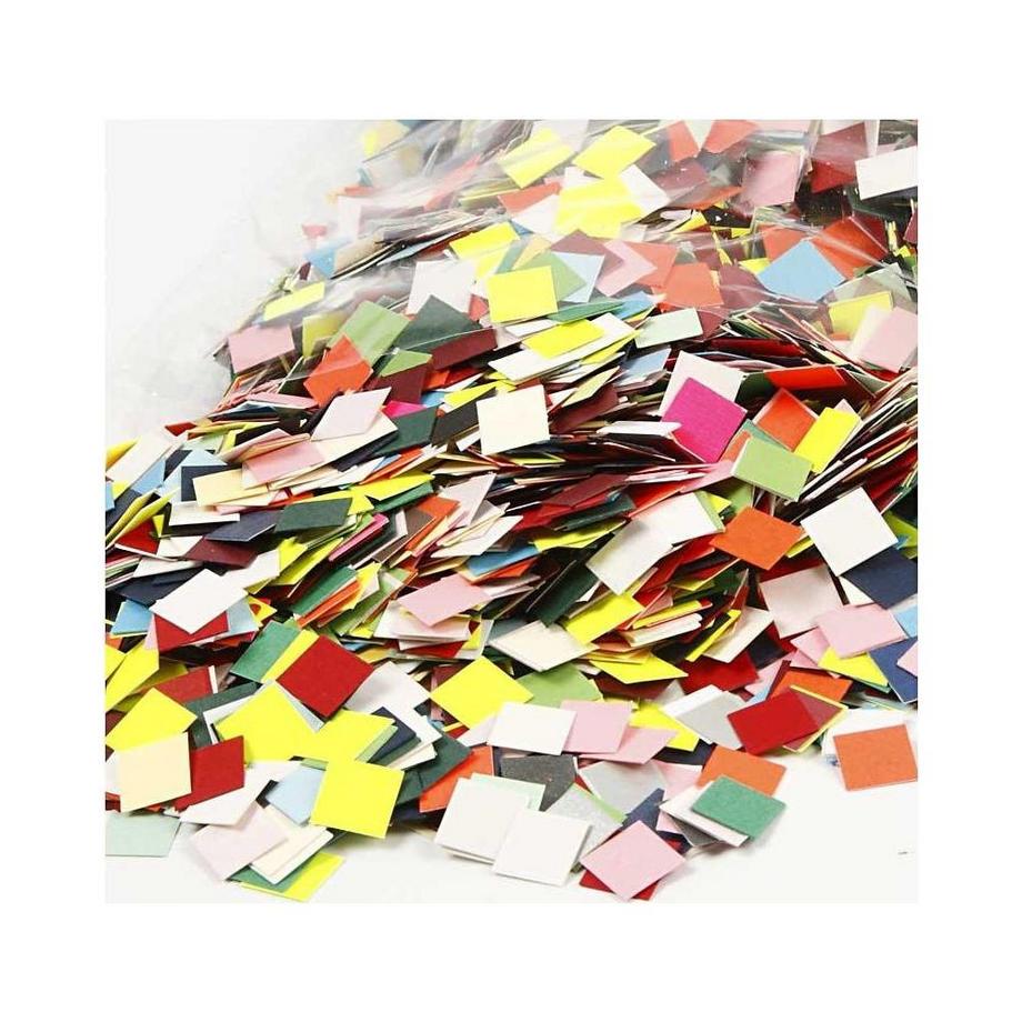 Creativ Company  Mosaiksteine 