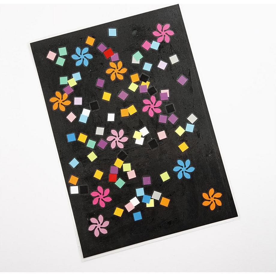 Creativ Company  Mosaiksteine 