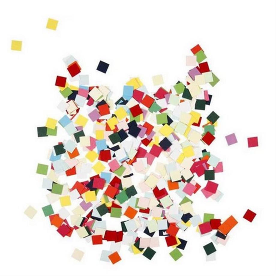 Creativ Company  Mosaiksteine 