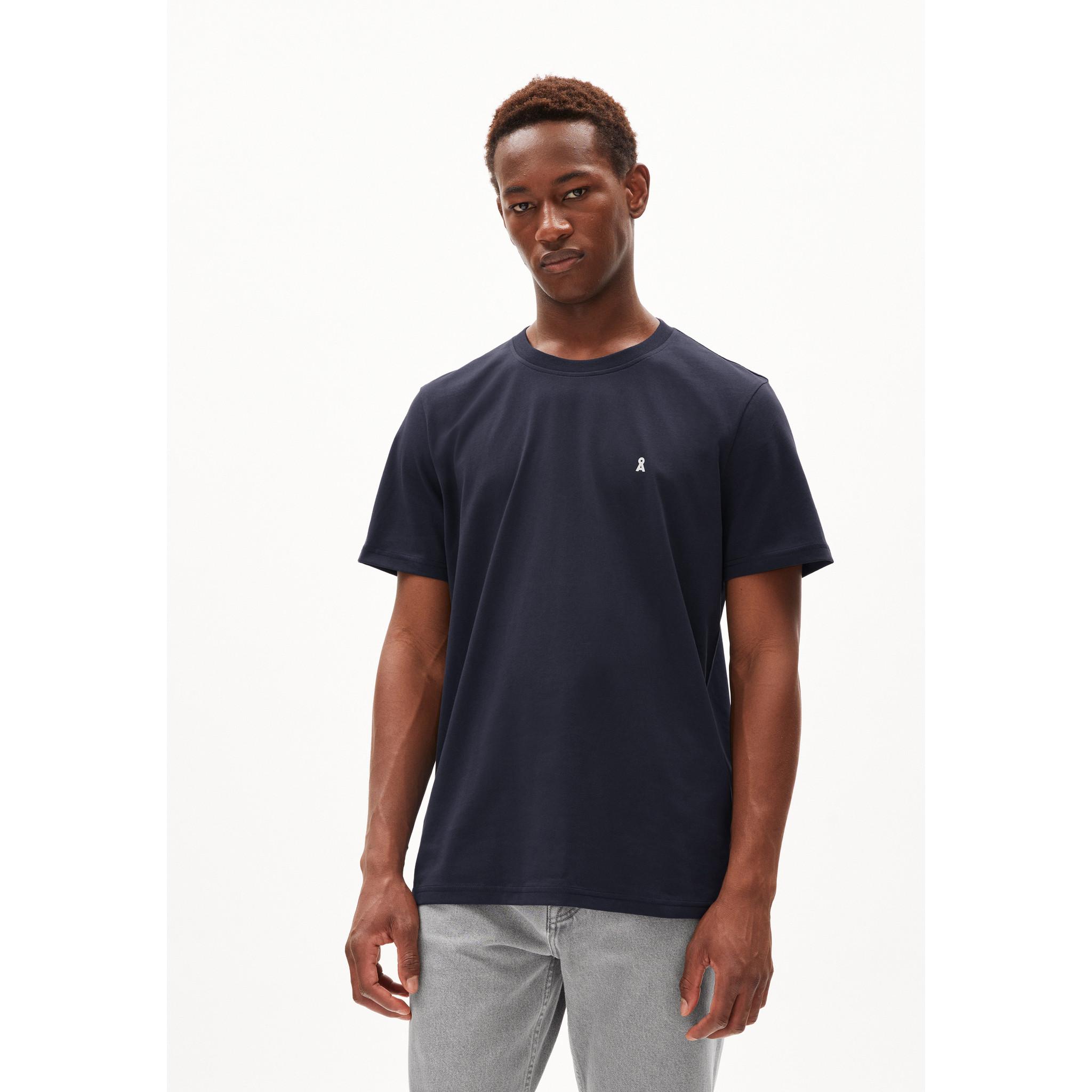 ARMEDANGELS Laaron T-Shirt  