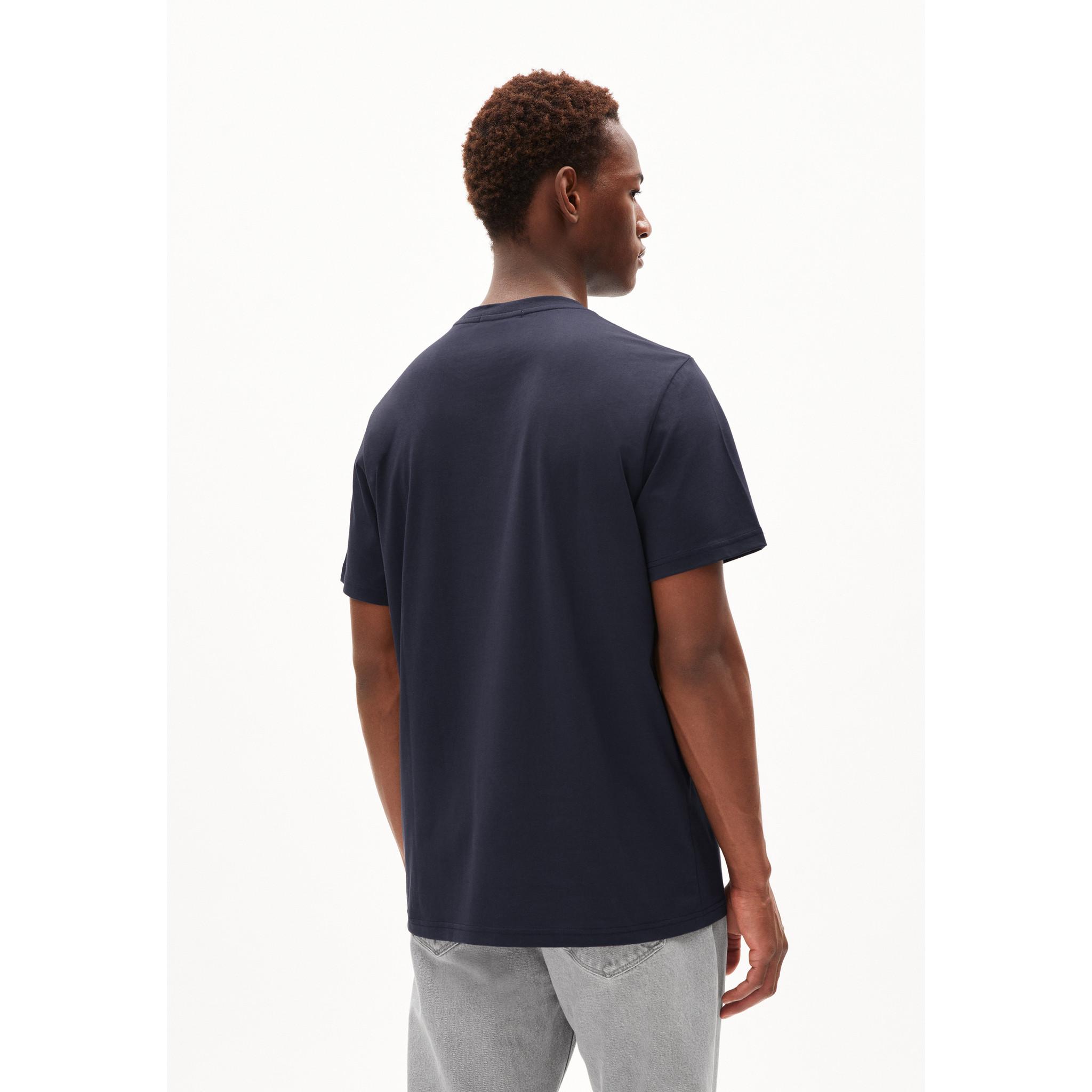 ARMEDANGELS Laaron T-Shirt  