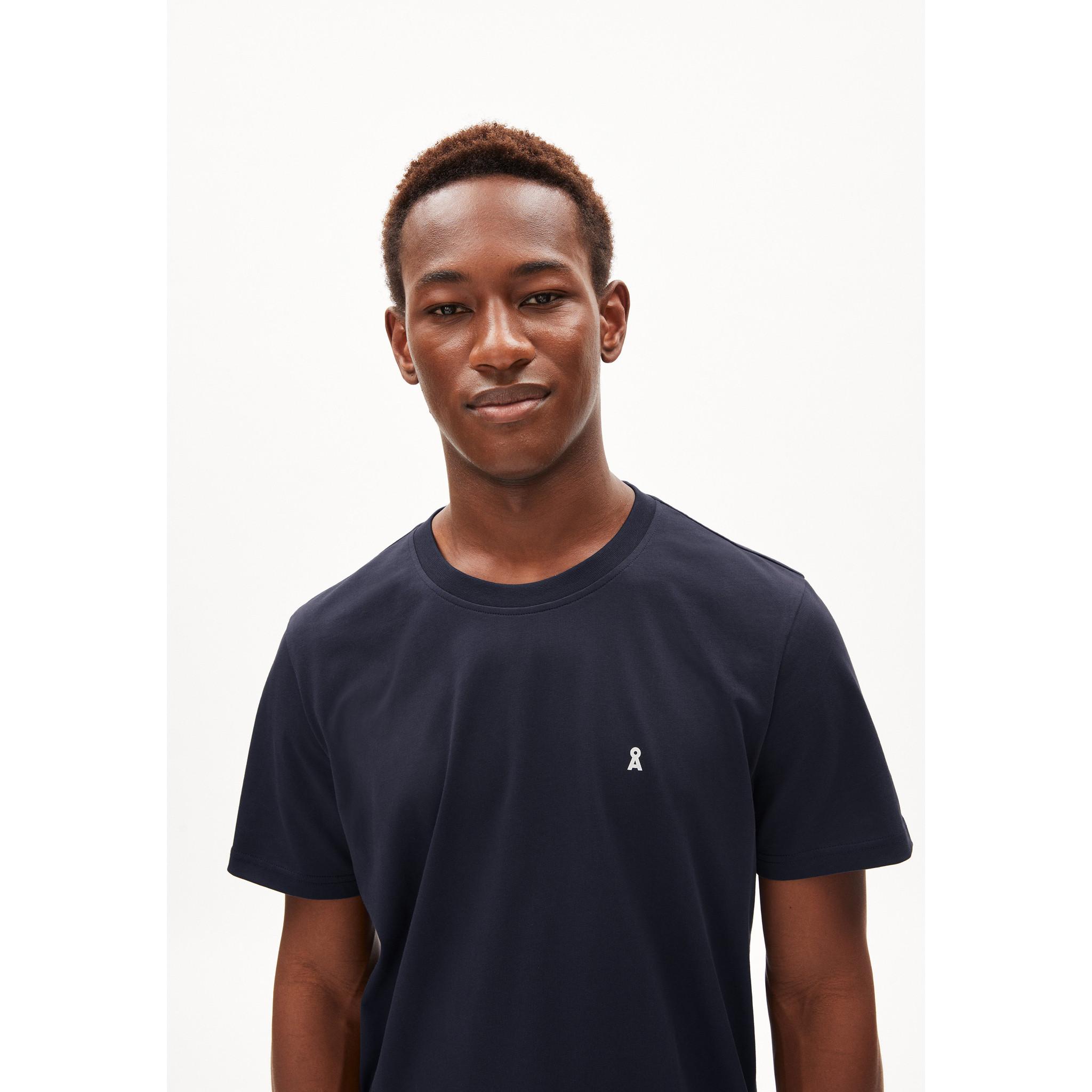 ARMEDANGELS Laaron T-Shirt  