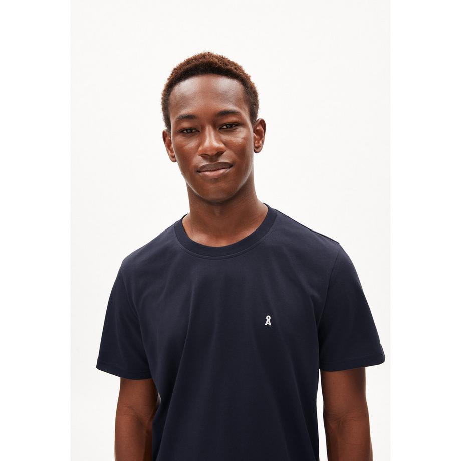 ARMEDANGELS Laaron T-Shirt  