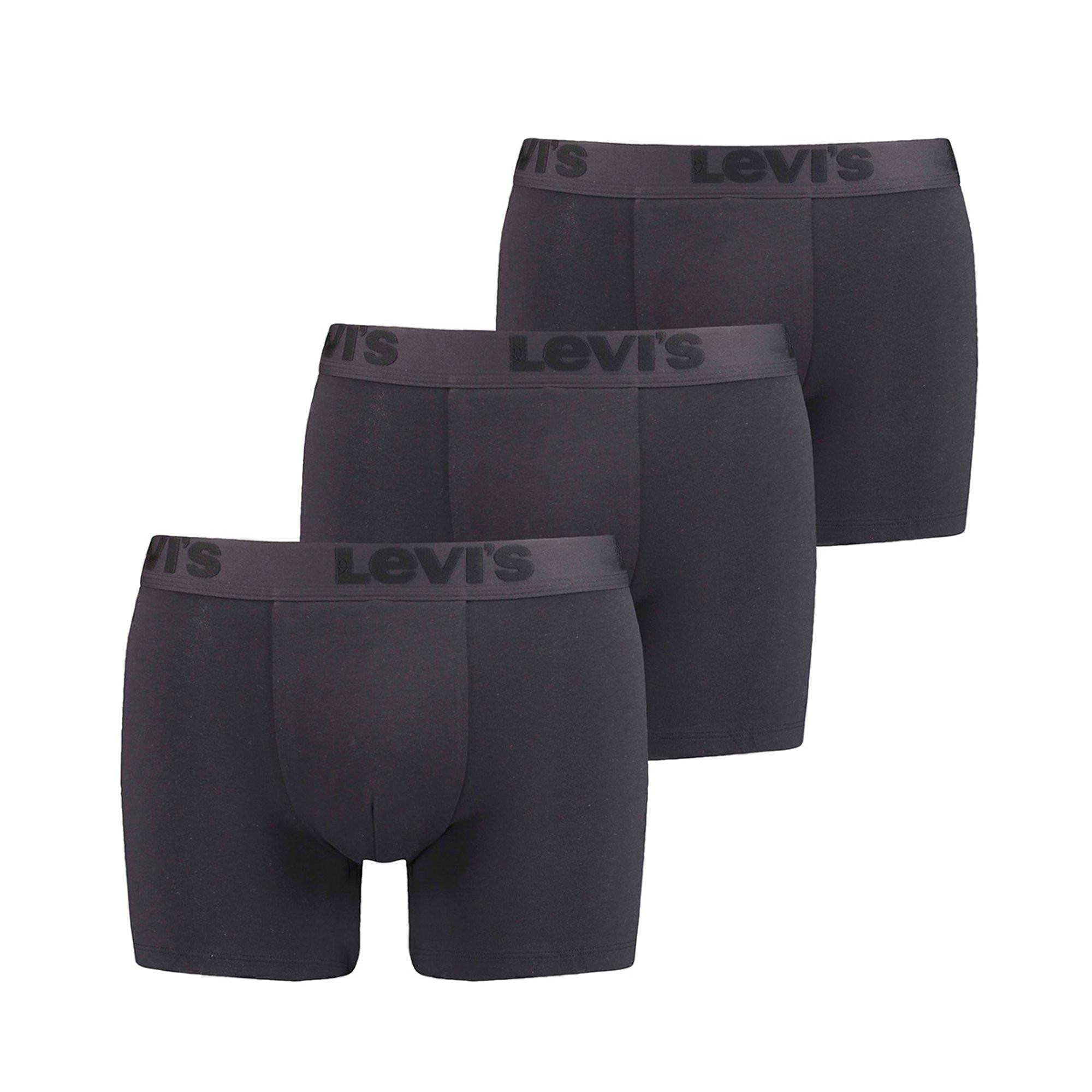 Levis Stretch Boxershorts  