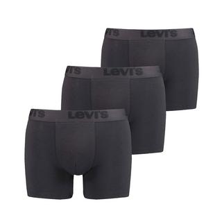 Levis Stretch Boxershorts  