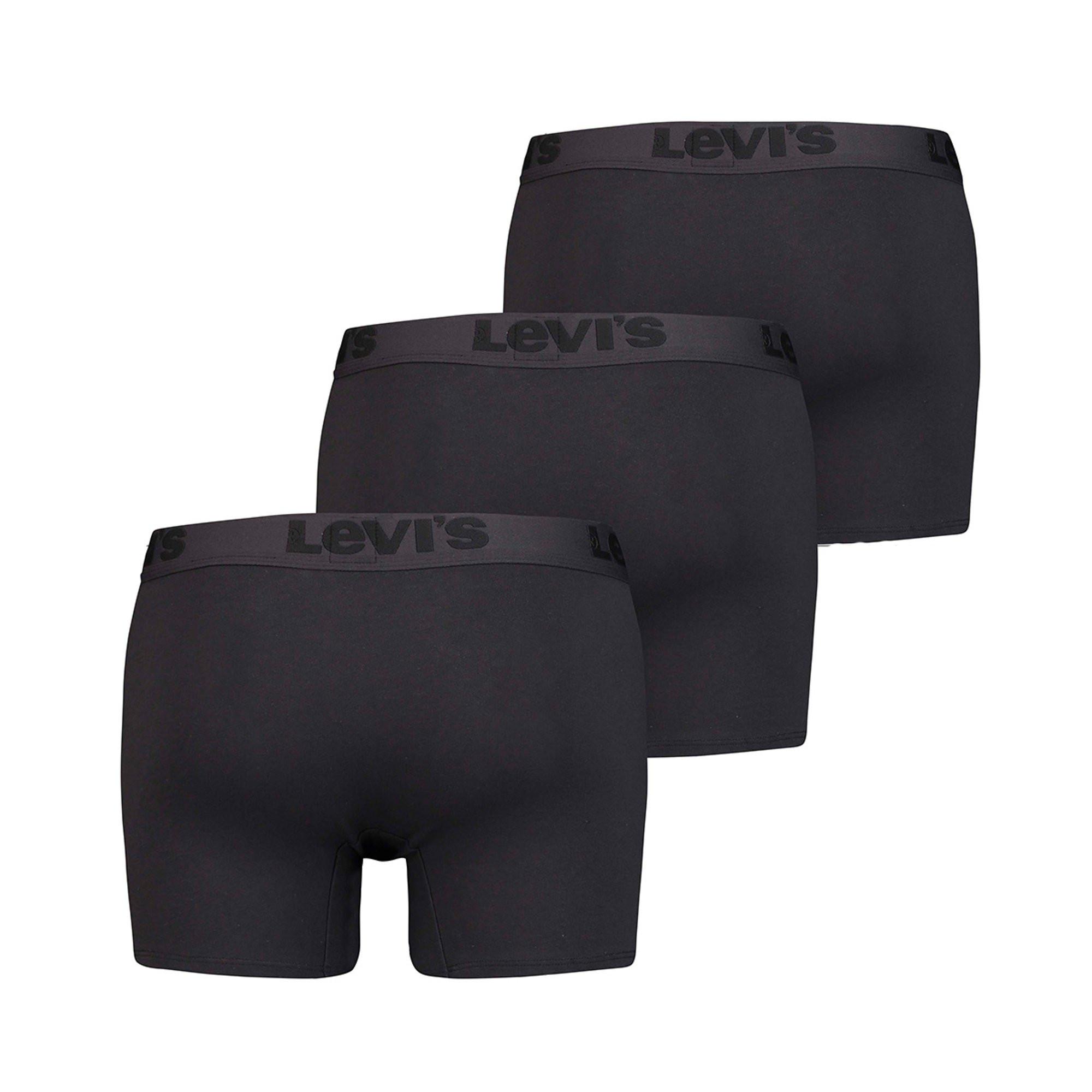 Levis Stretch Boxershorts  