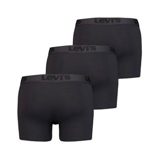 Levis Stretch Boxershorts  